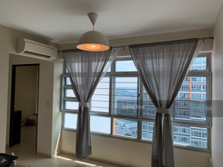 Blk 26 Ghim Moh Link (Queenstown), HDB 3 Rooms #209573141